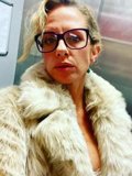 Witchy Renee, independent escort in Burleigh Heads QLD – photo 3