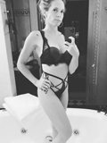 Witchy Renee, independent escort in Burleigh Heads QLD – photo 5