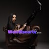 WonderWomanTS, trans escort in Sydney NSW – photo 7