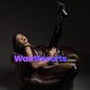 WonderWomanTS, trans escort in Sydney NSW – photo 1