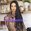 WonderWomanTS, trans escort in Sydney NSW – photo 3