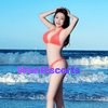 Zara GFE, independent escort in Chermside Centre QLD – photo 1