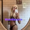 Kristax, trans escort in Randwick NSW – photo 3