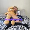 Kristax, trans escort in Randwick NSW – photo 7