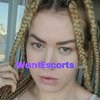 XJessicaDoesX, trans escort in Sydney NSW – photo 7