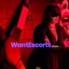 X LADY JANE, independent escort in Maroochydore QLD – photo 3
