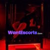 X LADY JANE, independent escort in Maroochydore QLD – photo 2