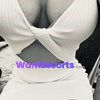 CLEOXXX, independent escort in Wollongong NSW – photo 6