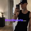Xander Khai, male escort in Brisbane QLD – photo 3
