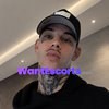Xander Khai, male escort in Brisbane QLD – photo 4