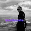 Xander Khai, male escort in Brisbane QLD – photo 5