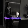 Xander Khai, male escort in Brisbane QLD – photo 1