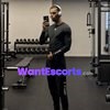 Xander Khai, male escort in Brisbane QLD – photo 2