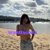 Xcrosgirl Crossdresser , trans escort in Geelong VIC – photo 12