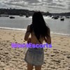 Xcrosgirl Crossdresser , trans escort in Geelong VIC – photo 14