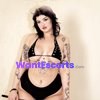 XoDaisyDukes, independent escort in North Melbourne VIC – photo 2