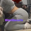 XxAaliyahxX, independent escort in Liverpool NSW – photo 9