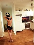 XxMiss LolaXxx, independent escort in Cairns QLD – photo 2
