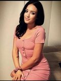 XxMiss LolaXxx, independent escort in Cairns QLD – photo 1
