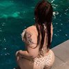 Maya Rose xx, independent escort in Caloundra QLD – photo 7