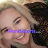 Chloe, independent escort in Brisbane QLD – photo 2