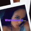 XxxSexxiSaraLeeXxx69, independent escort in Wishart QLD – photo 2