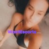 XxxSexxiSaraLeeXxx69, independent escort in Wishart QLD – photo 1