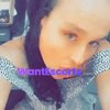 XxxSexxiSaraLeeXxx69, independent escort in Wishart QLD – photo 3