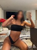 YOUR COLOMBIAN BABE, independent escort in Sydney NSW – photo 2