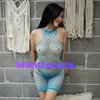 YOYOPUSSY, independent escort in Wolli Creek NSW – photo 4