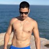 Yako, male escort in Kogarah NSW – photo 2