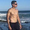 Yako, male escort in Kogarah NSW – photo 1