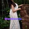 Yang, independent escort in Ipswich QLD – photo 6