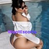 YaraBrasil, independent escort in Perth WA – photo 4