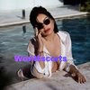 YaraBrasil, independent escort in Perth WA – photo 2