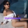YaraBrasil, independent escort in Perth WA – photo 5
