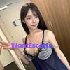 Yasai, independent escort in Canberra ACT – photo 5