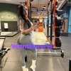 Yasmiim, independent escort in Perth WA – photo 6