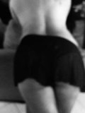 Yasminbankstown, independent escort in Bankstown NSW – photo 2