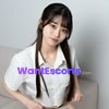 Yaya 19, independent escort in Brisbane QLD – photo 1