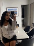 Yazzyxx, independent escort in Blacktown NSW – photo 1