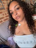 Yazzyxx, independent escort in Blacktown NSW – photo 6