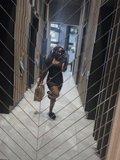 Yazzyxx, independent escort in Blacktown NSW – photo 5