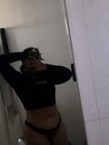 Yazzyxx, independent escort in Blacktown NSW – photo 8
