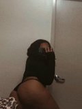 Yazzyxx, independent escort in Blacktown NSW – photo 3