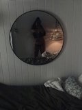 Yazzyxx, independent escort in Blacktown NSW – photo 7