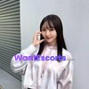 Yena new today, independent escort in Cairns QLD – photo 5