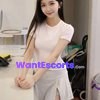 3p available only 400 for 20mins, independent escort in Salisbury SA – photo 1