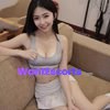 3p available only 400 for 20mins, independent escort in Salisbury SA – photo 4