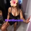 Amber, independent escort in Cairns QLD – photo 1